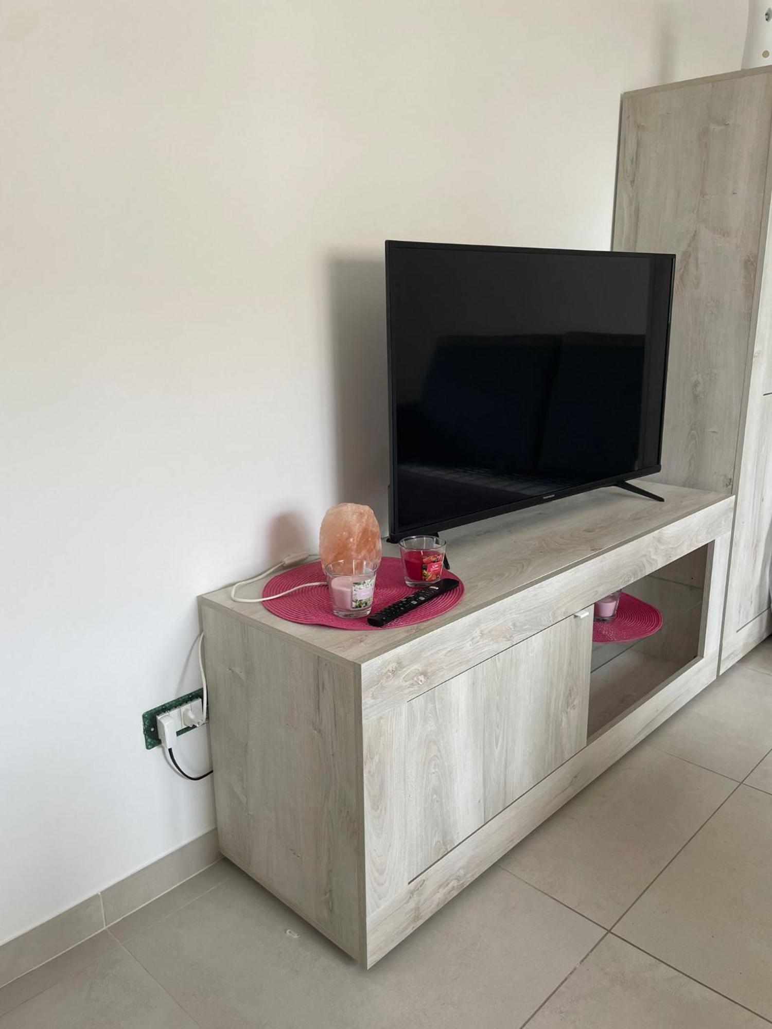 Appartamenti Nonna Rosa Taglio di Po Kültér fotó